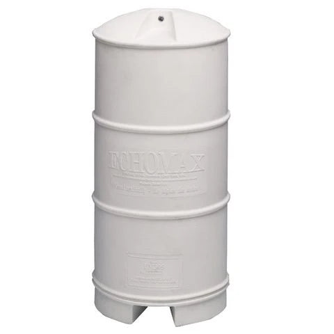EM-305PE — Echomax EM305PE Radar Reflector — Mast och Rigg - Övrigt mast