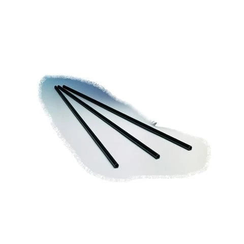 EM-A03I-FK3 — Echomax Rod Kit for EM230i/EMA03i — Mast och Rigg - Övrigt mast