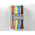 EPT-11030065 — EPT Technologies Connector Junction Sleeve for 4 to 4 Wires — Nav & El - Kontakter