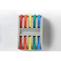 EPT-11030066 — EPT Technologies Connector Junction Sleeve for 5 to 5 Wires — Nav & El - Kontakter