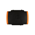 ET-B922 — em-trak B922 AIS Transponder med WiFi & BT — Nav & El - AIS & VHF