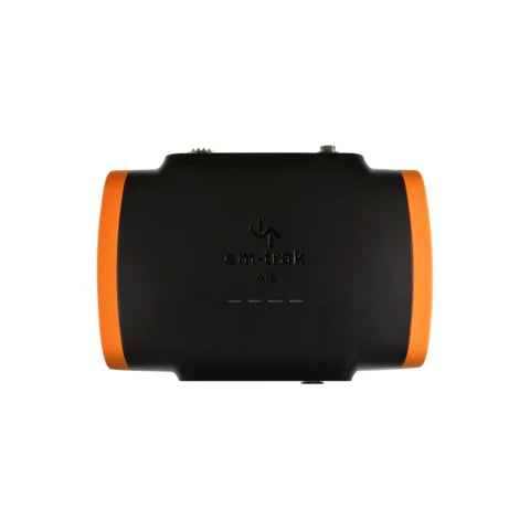 ET-B952 — em-trak B952 AIS 5W Transponder med WiFi & BT — Nav & El - AIS & VHF