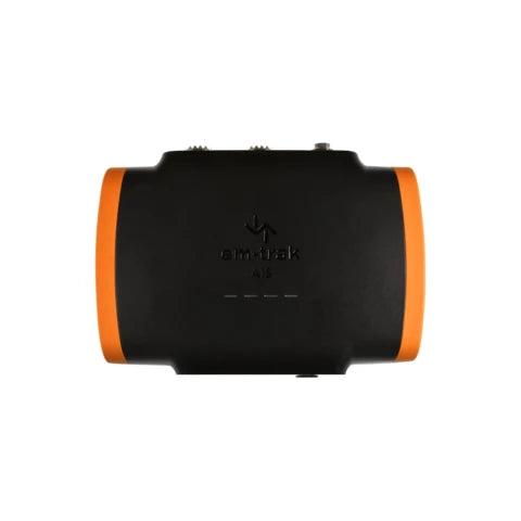 ET-B953 — em-trak B953 AIS 5W Transponder med Splitter — Nav & El - AIS & VHF