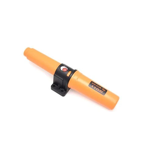 ET-I100-1 — em-trak AIS I100 Identifier Klasse B AIS / 417-0001 — Nav & El - AIS & VHF