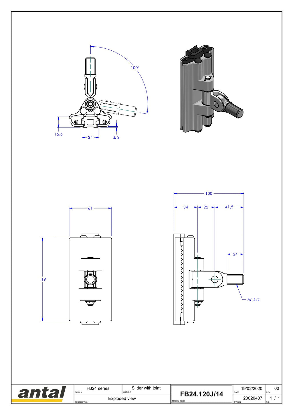 FB24.120J14_drawing
