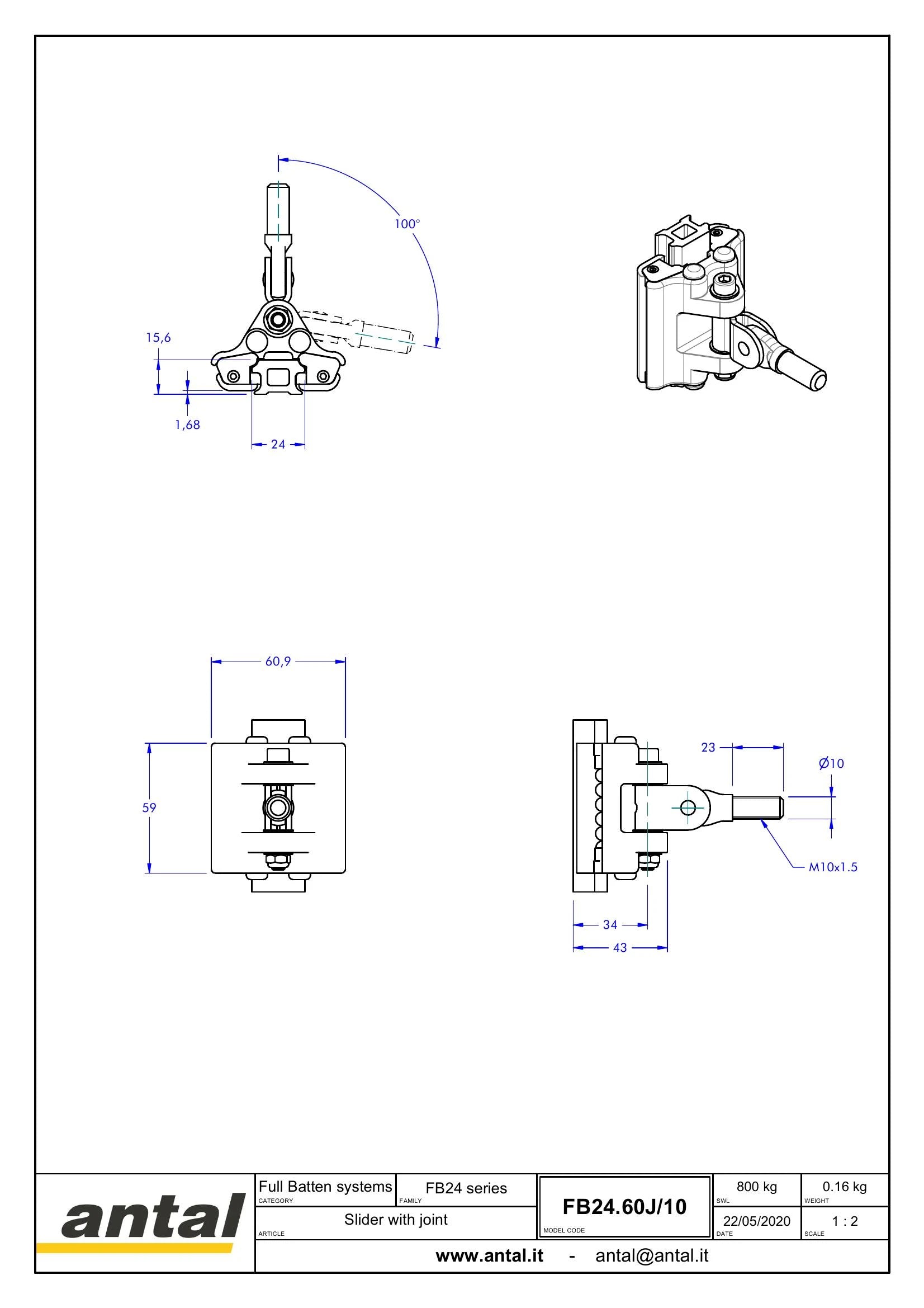 FB24.60J10_drawing