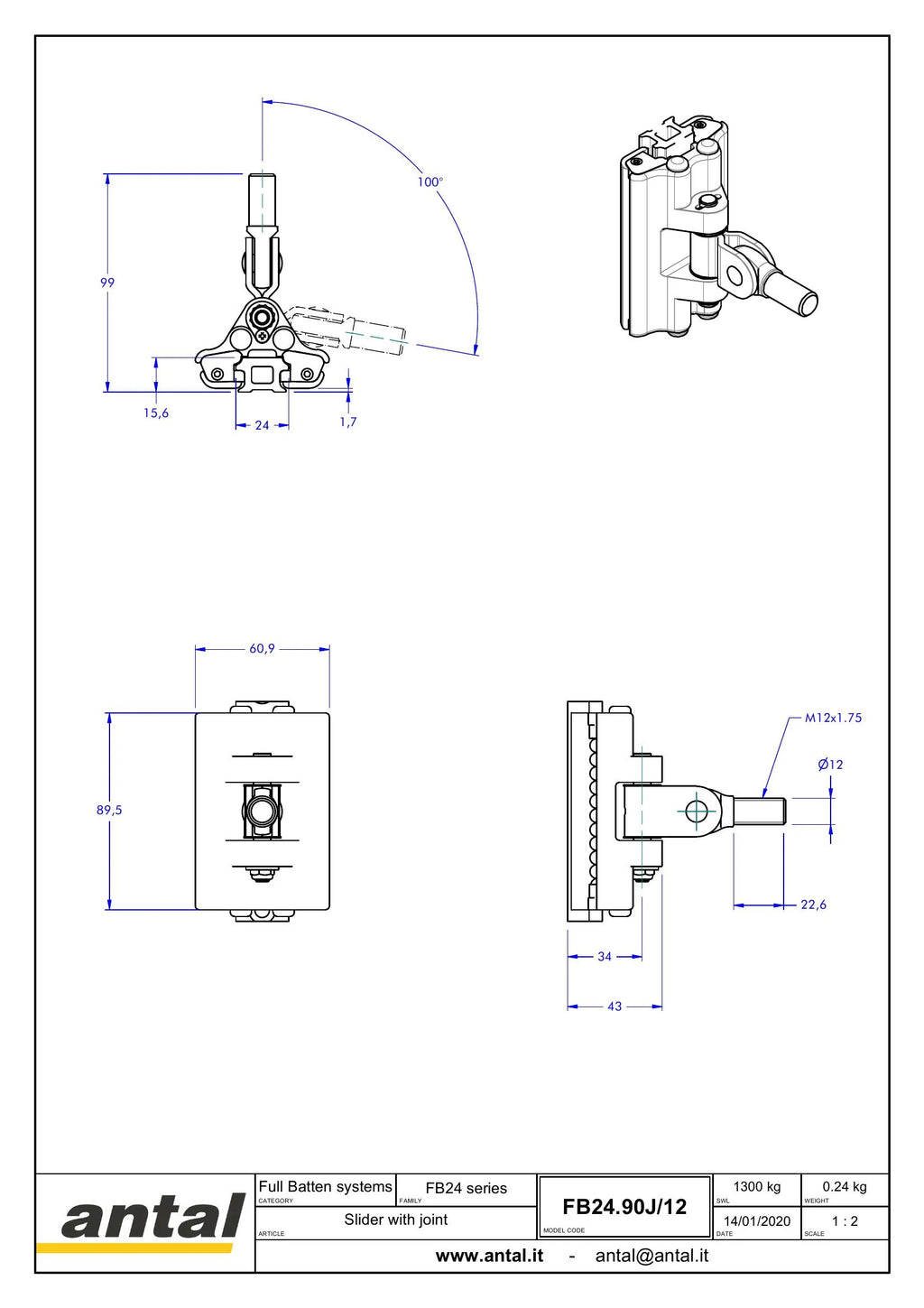 FB24.90J12_drawing