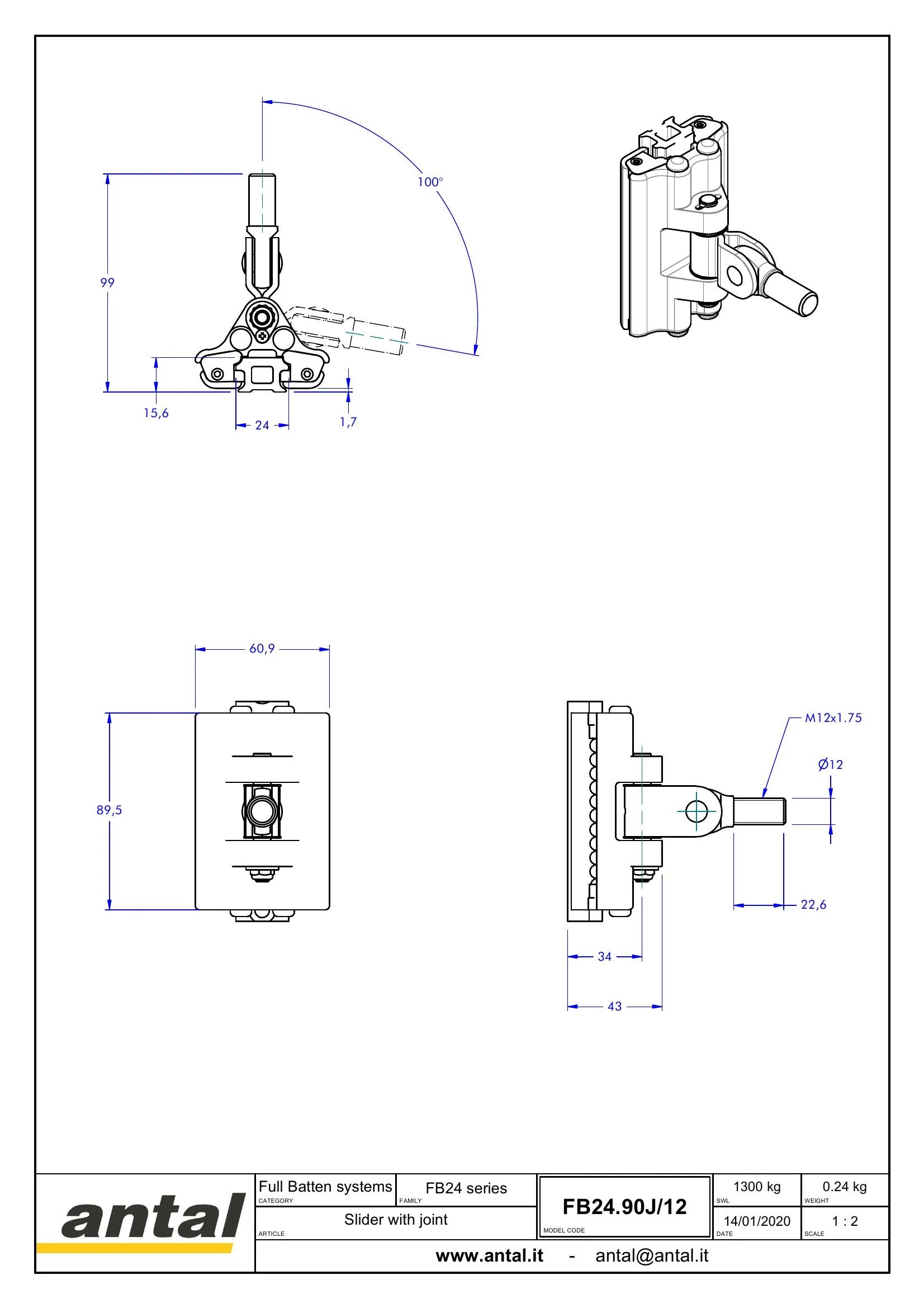FB24.90J12_drawing
