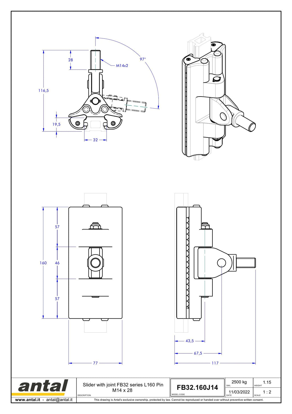 FB32.160J14_drawing