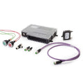 Selden Control Pack, F200 / 204E (Genoa)