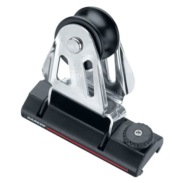 G226S