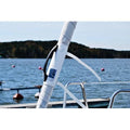 GF-001 — Genofix Genofix Safety Sailing Handle — Mast och Rigg - Övrigt mast