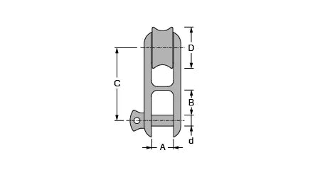 H040_drawing