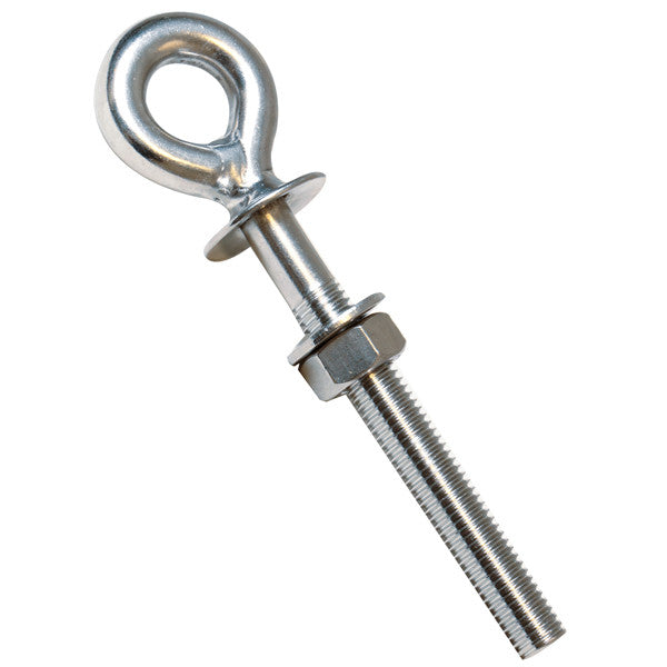 1852 Öglebult stor Ø12 mm 6x59mm