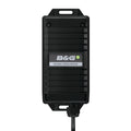 B&G H5000 Analogue Expansion