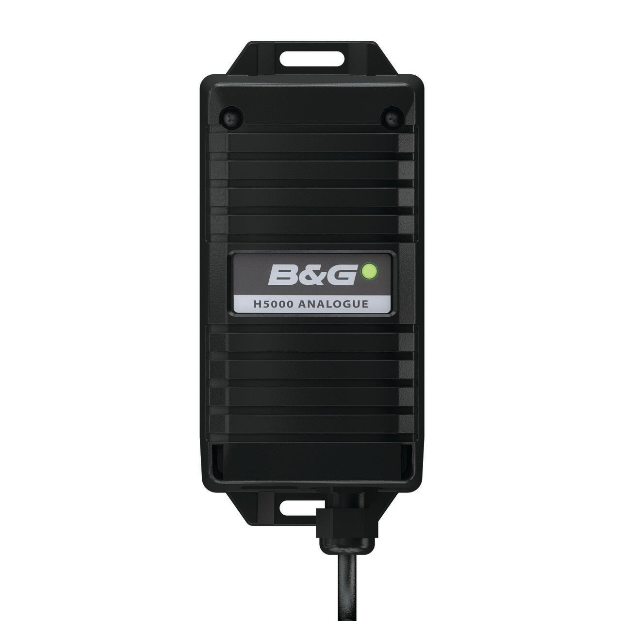 B&G H5000 Analogue Expansion