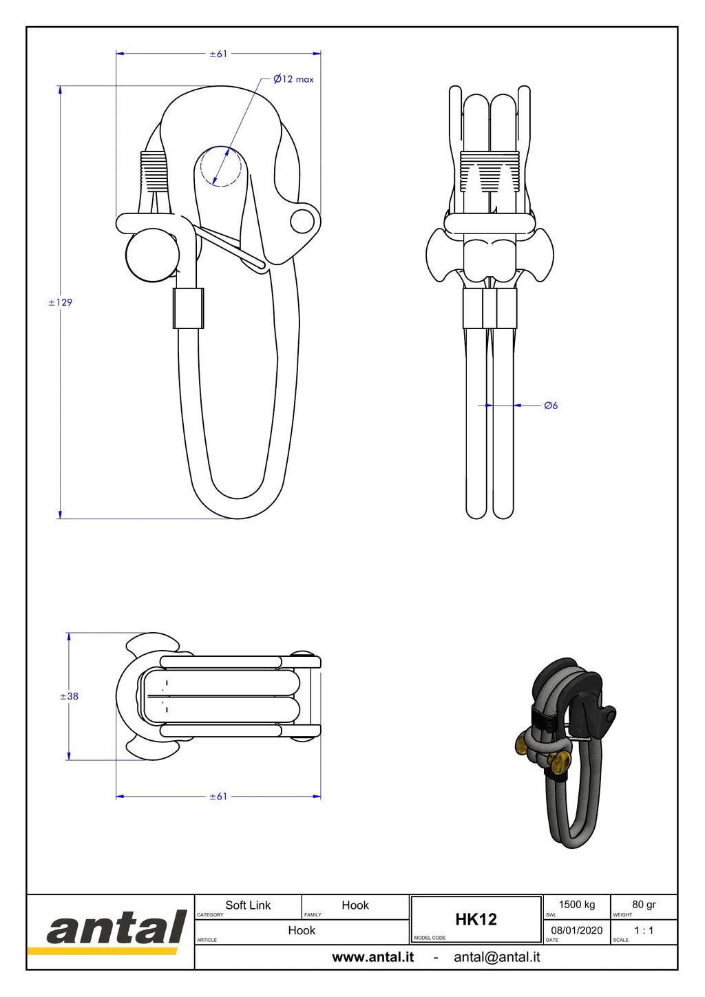HK12_drawing