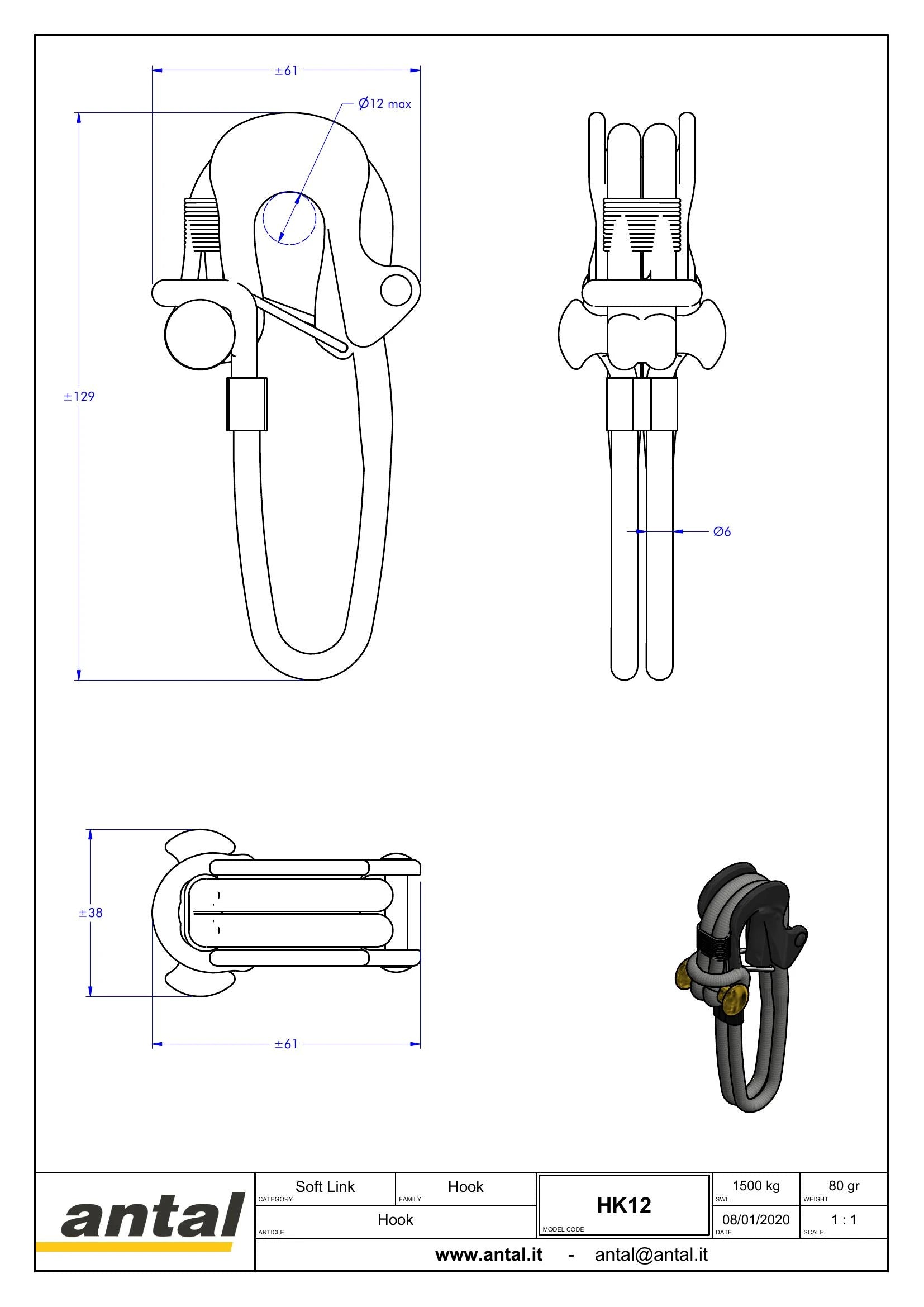 HK12_drawing
