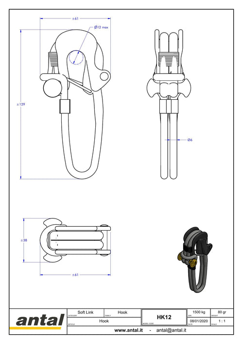 HK12_drawing