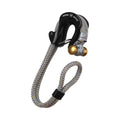 HK16
