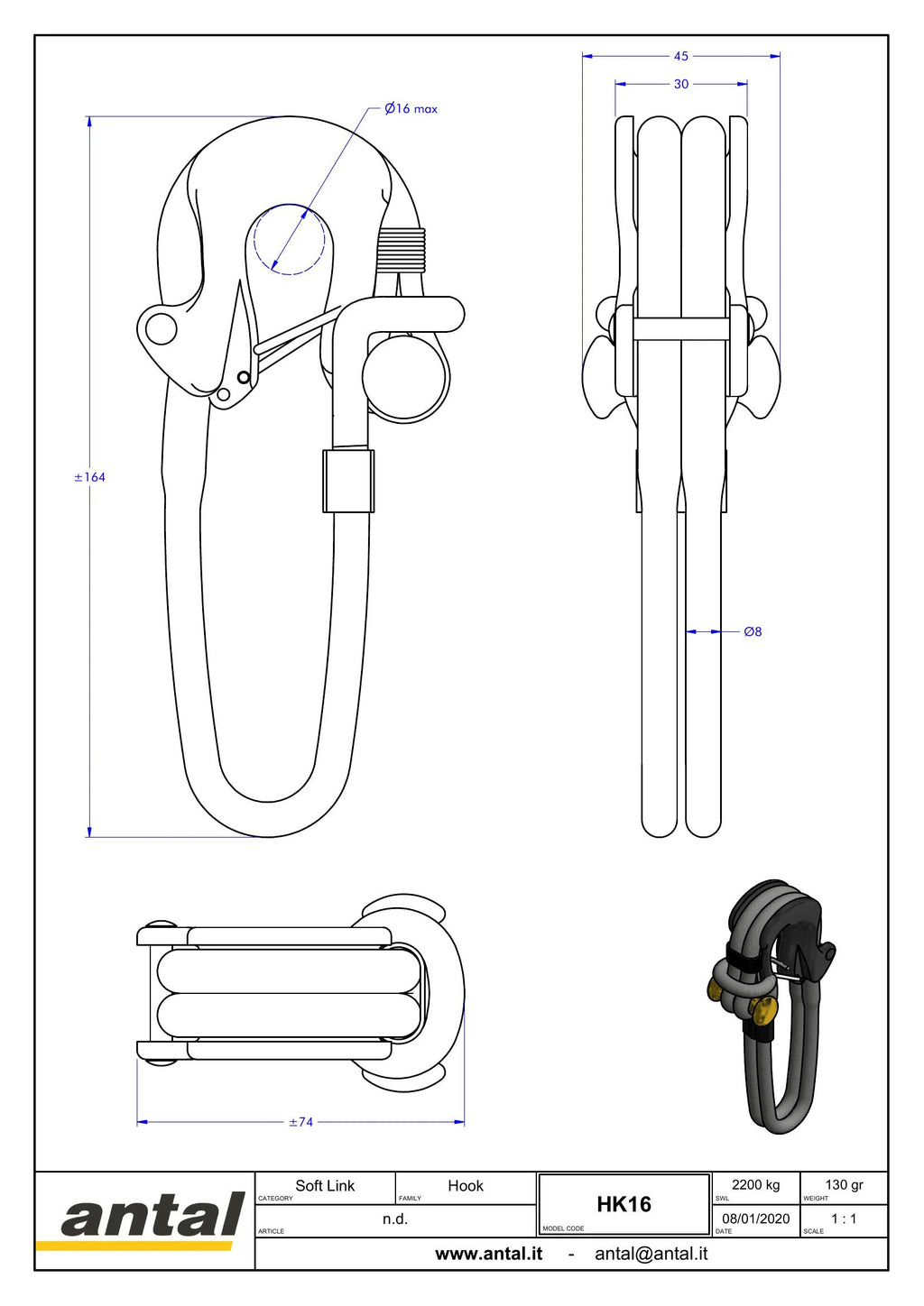HK16_drawing