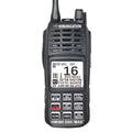 HM-360 — Himunication HM360 MAX DSC-D Bärbar VHF Radio 6W — Nav & El - AIS & VHF