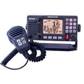 HM-390C — Himunication HM390C VHF Radio DSC Class D w/ GPS and NMEA2000 — Nav & El - AIS & VHF