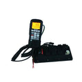 HM-390S-BB — Himunication HM390S-BB DSC-D VHF-radio med AIS och NMEA2000 & 0183 — Nav & El - AIS & VHF