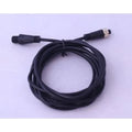 HM-EC03 — Himunication 3m extension cable for HM380 black box handset — Nav & El - AIS & VHF