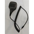 HM-HS160 — Himunication HS160 Monofon — Nav & El - AIS & VHF