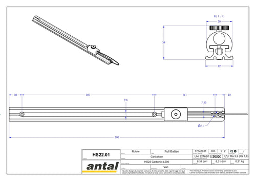 HS22.01_drawing