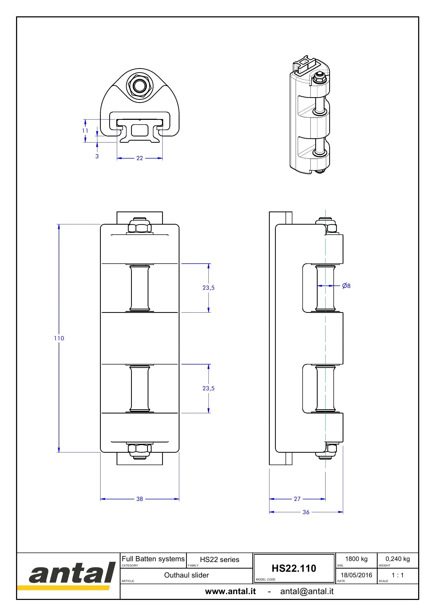 HS22.110_drawing