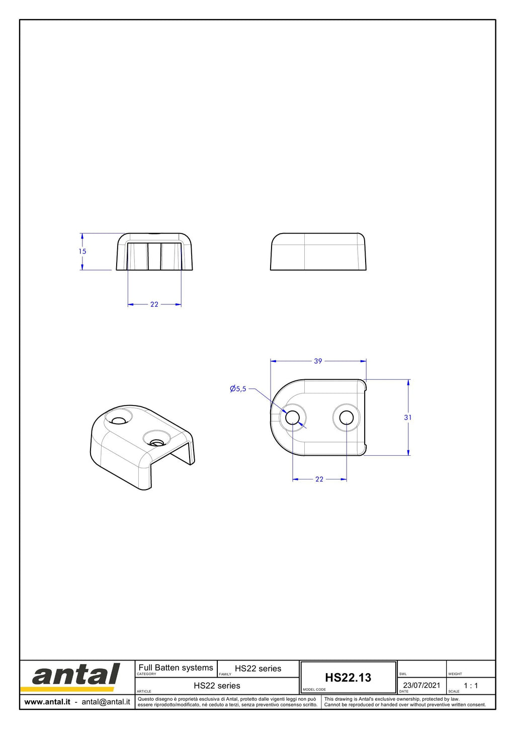 HS22.13_drawing