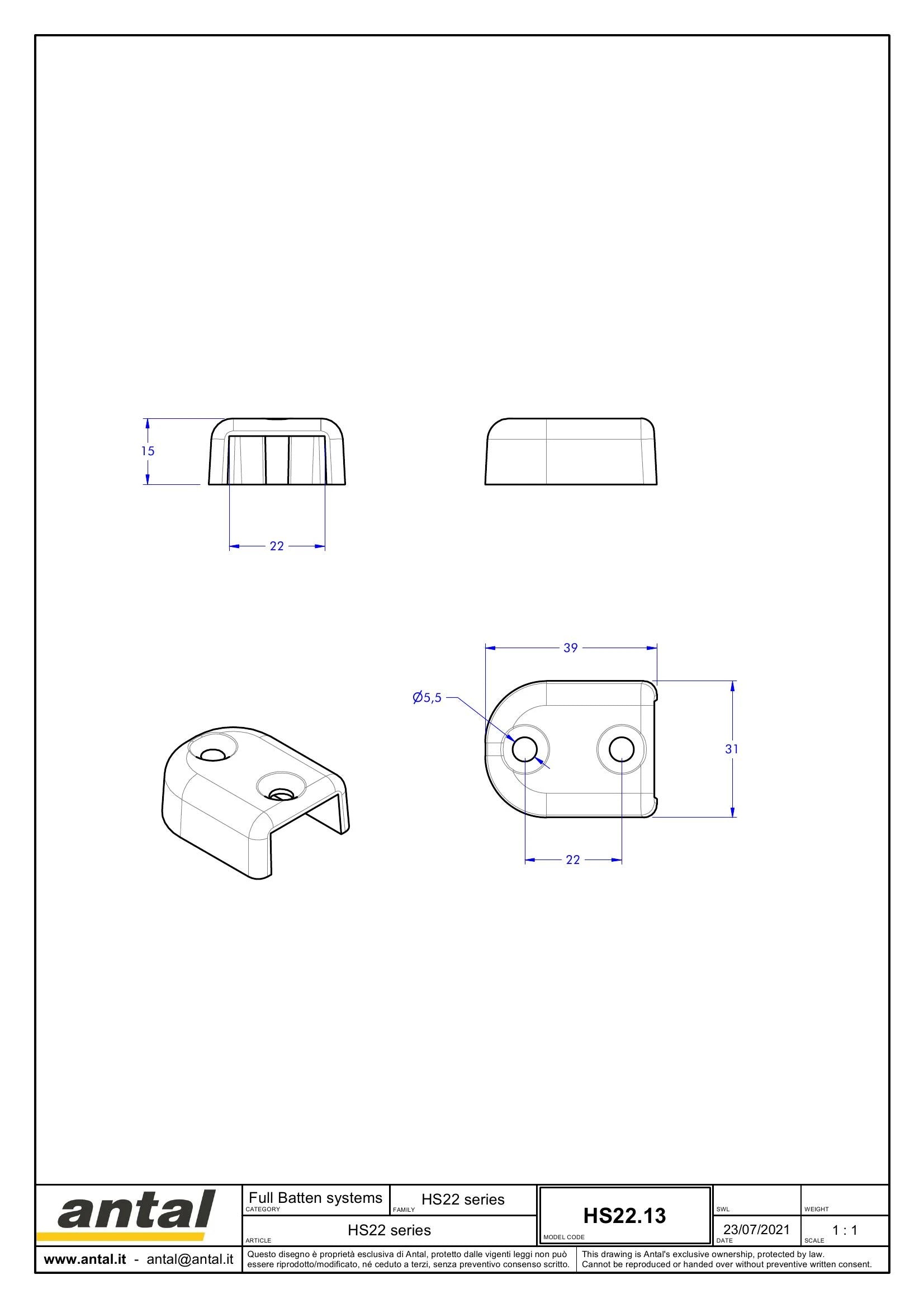 HS22.13_drawing