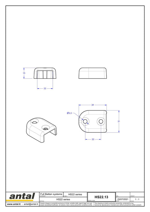 HS22.13_drawing