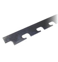 Antal HS22 Installation Tool Track L1974 Al
