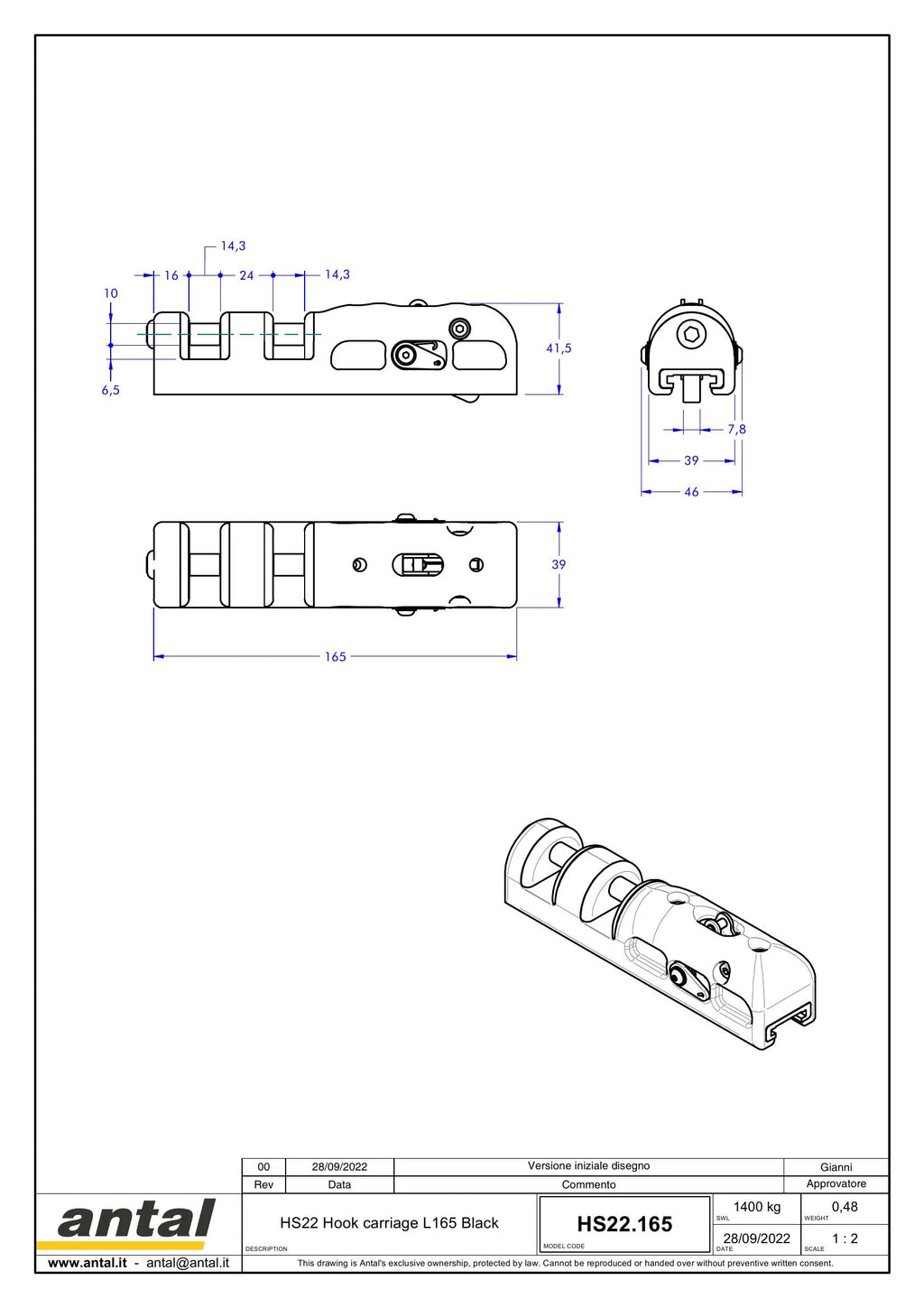 HS22.165_drawing