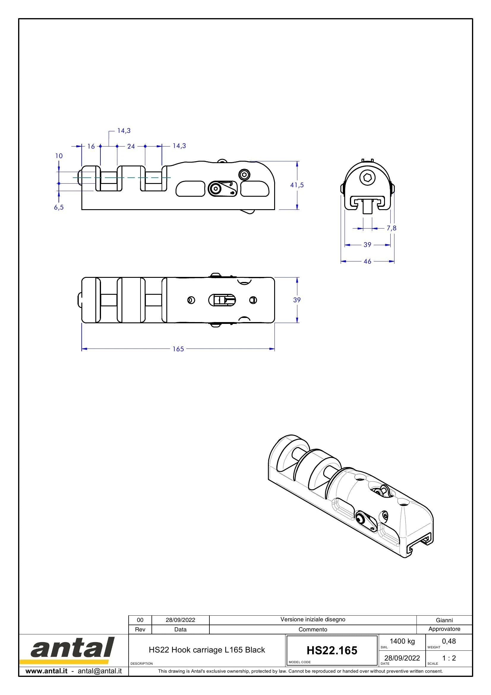 HS22.165_drawing