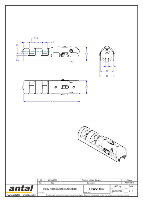 HS22.165_drawing