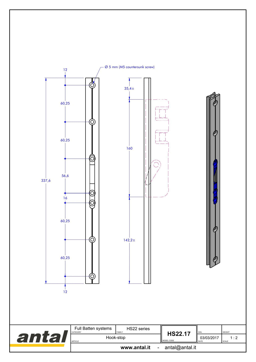 HS22.17_drawing