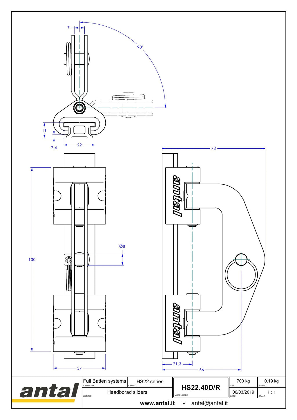 HS22.40DR_drawing