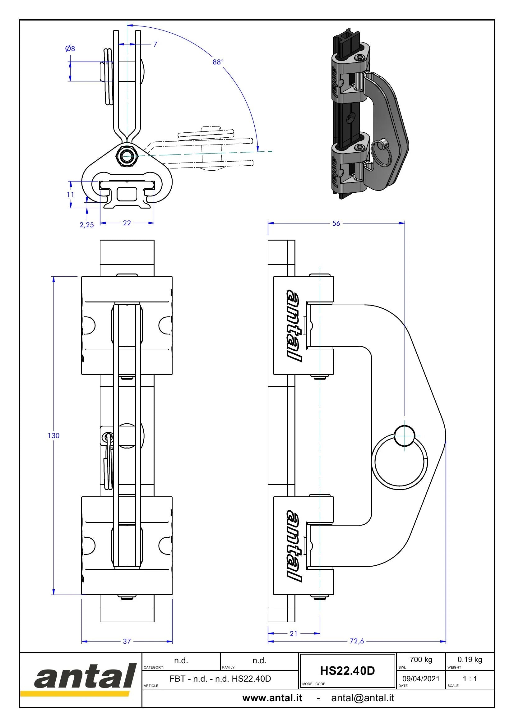 HS22.40D_drawing