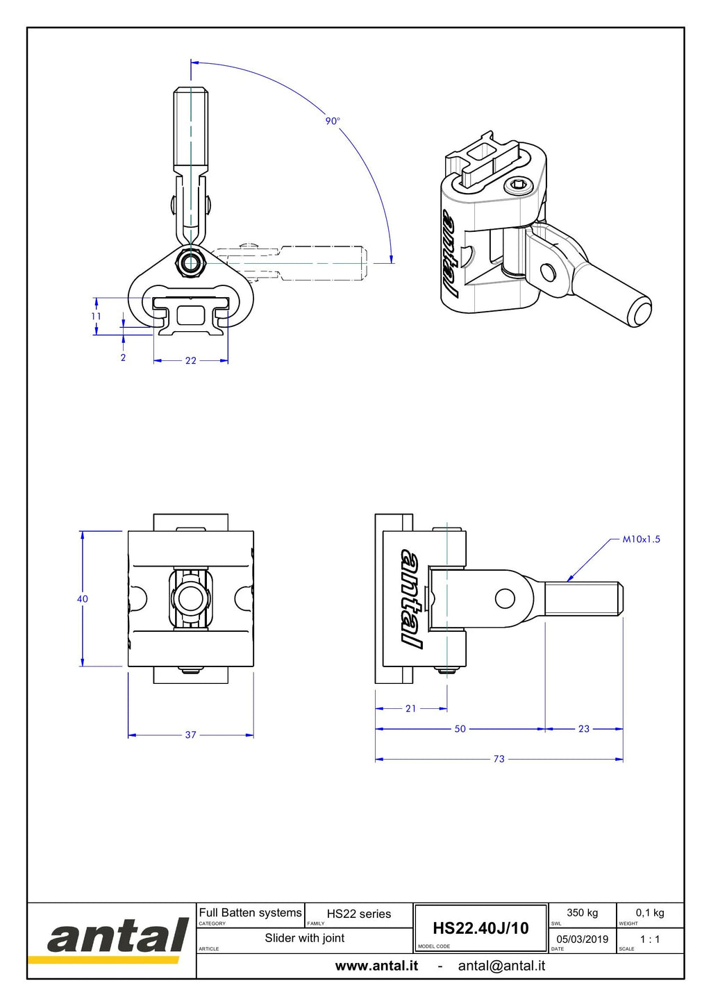 HS22.40J10_drawing