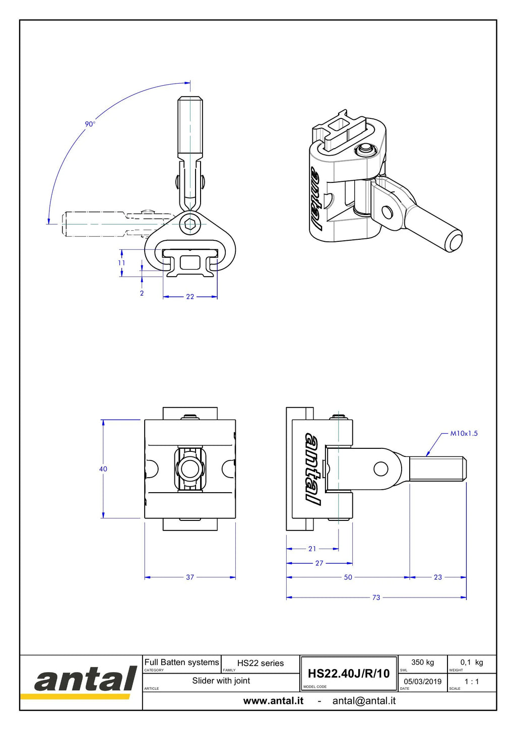 HS22.40JR10_drawing