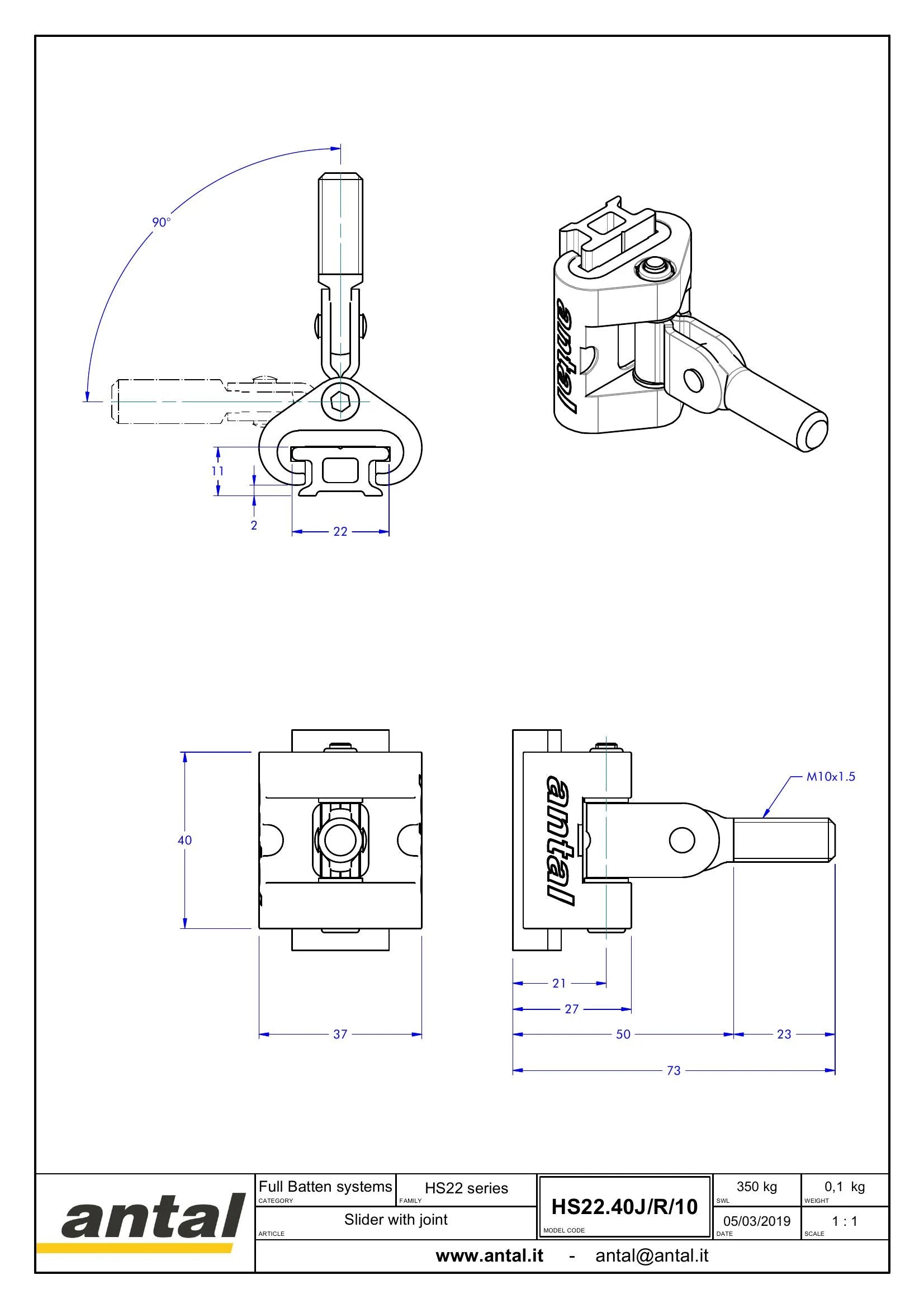 HS22.40JR10_drawing