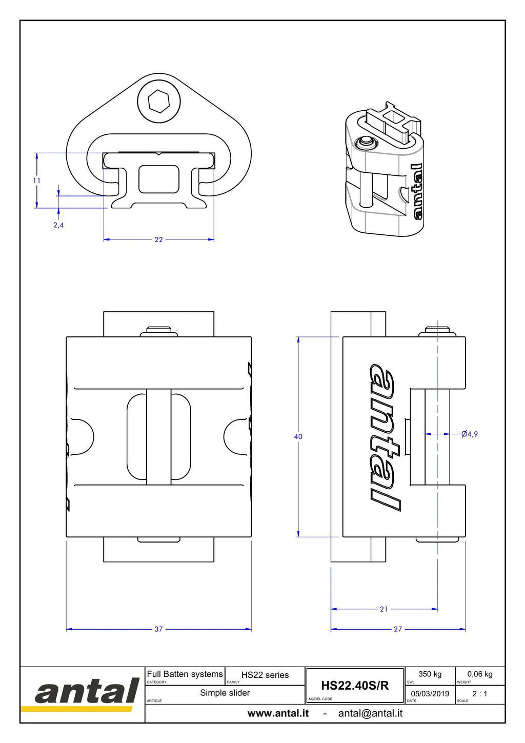 HS22.40SR_drawing