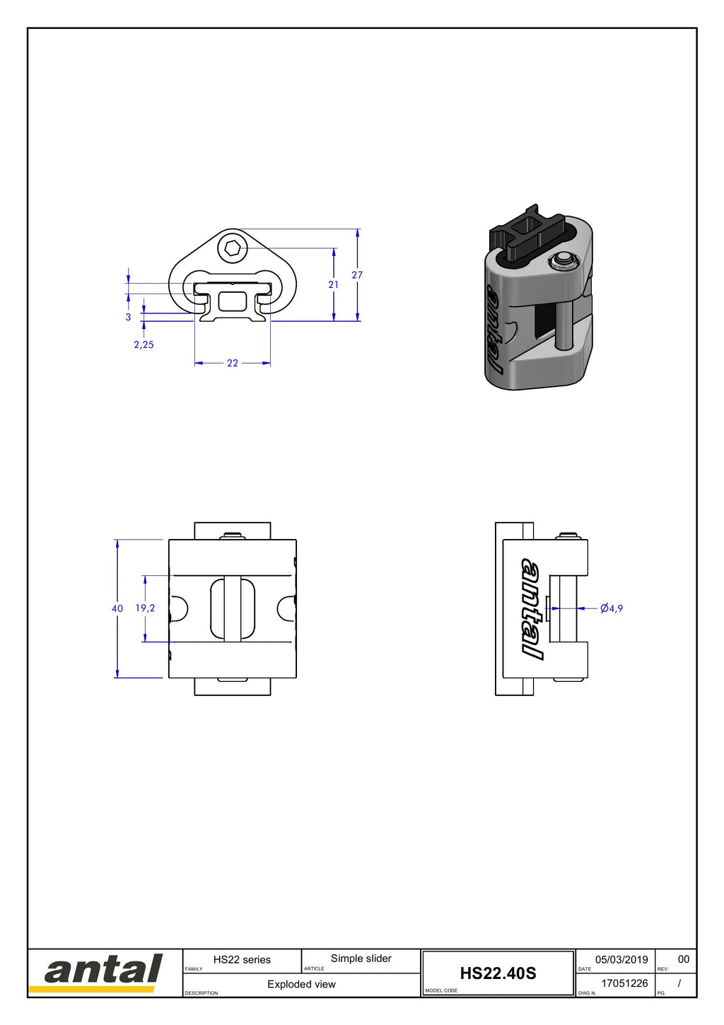 HS22.40S_drawing