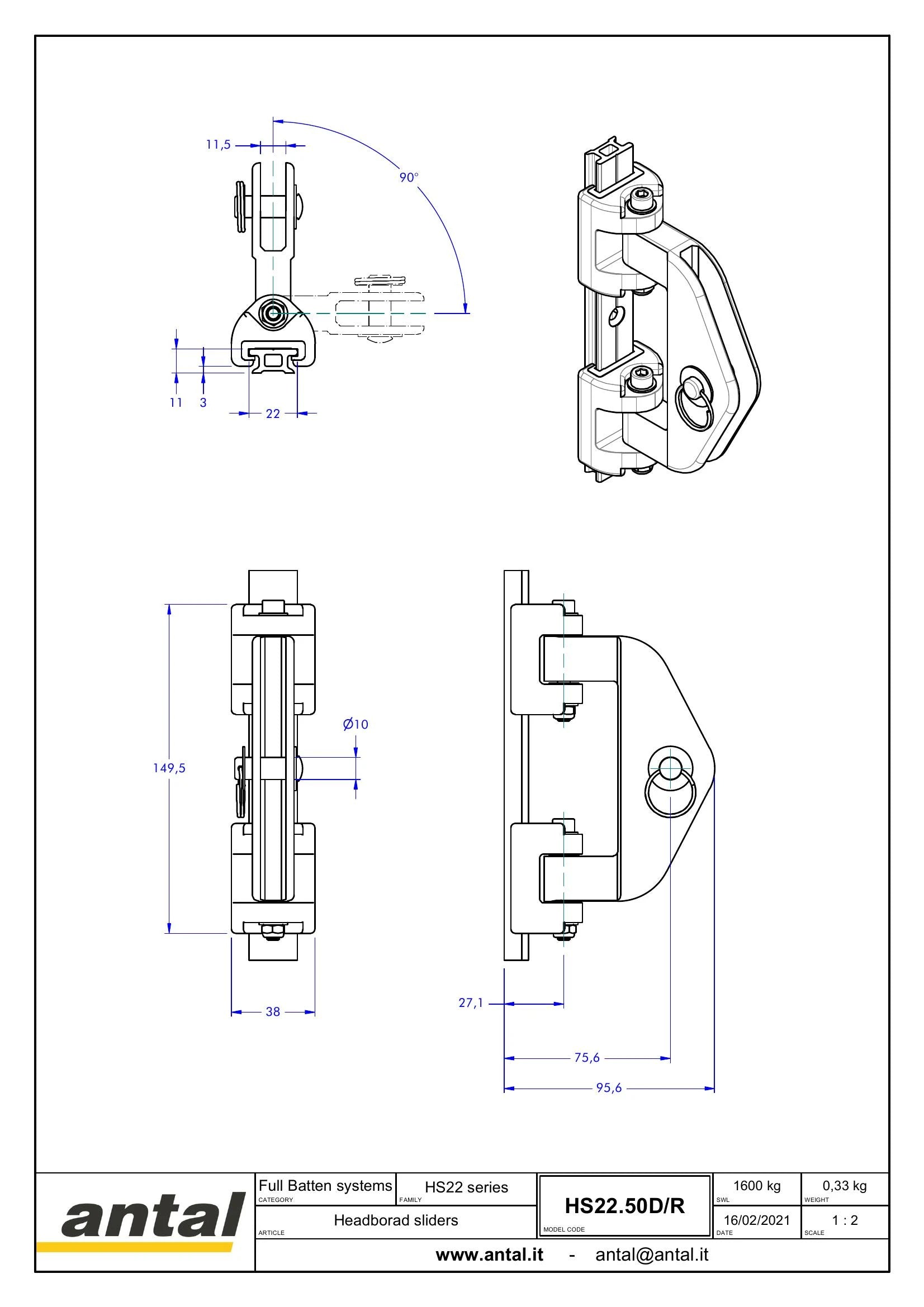 HS22.50DR_drawing