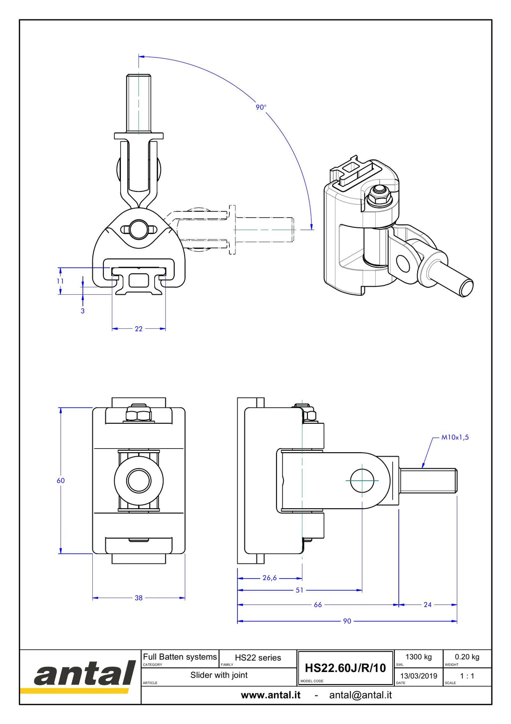 HS22.60JR12_drawing