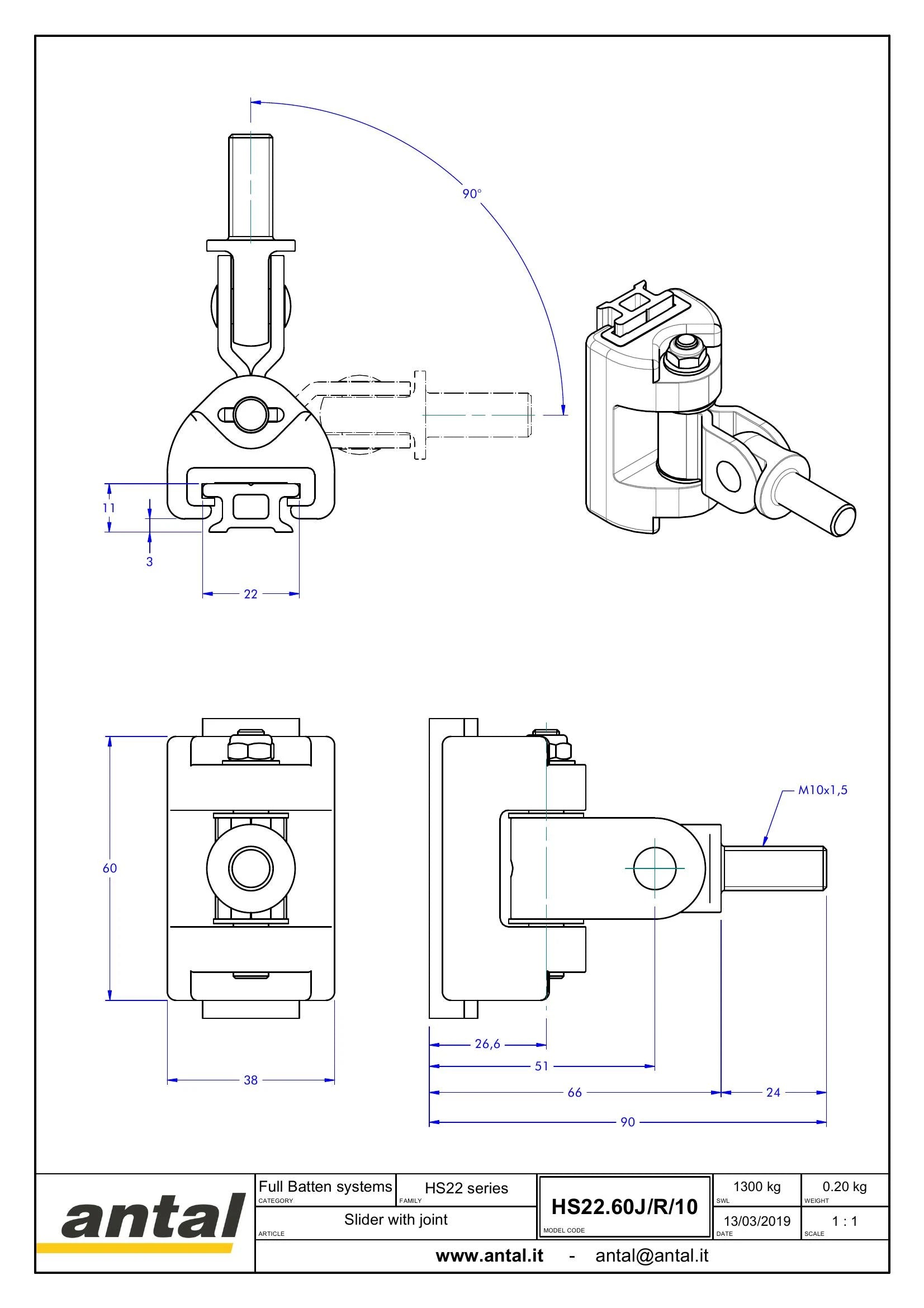 HS22.60JR12_drawing